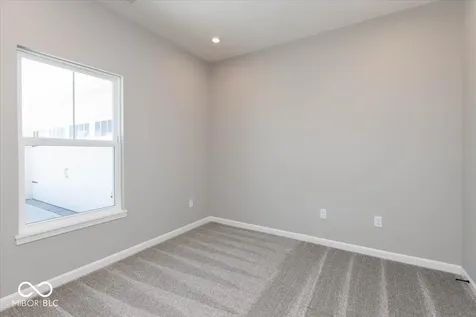 7426 Broadview Lane Mccordsville IN 46055