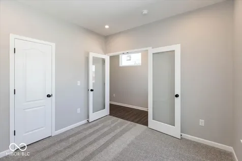 7426 Broadview Lane Mccordsville IN 46055