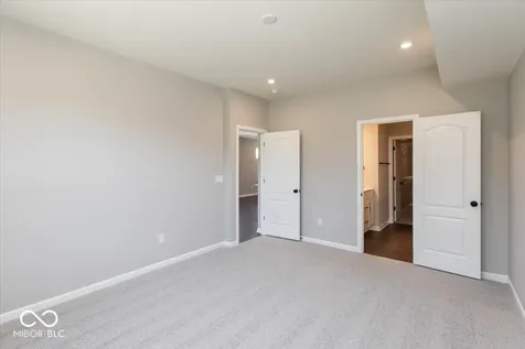 7426 Broadview Lane Mccordsville IN 46055