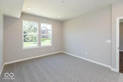 7426 Broadview Lane Mccordsville IN 46055