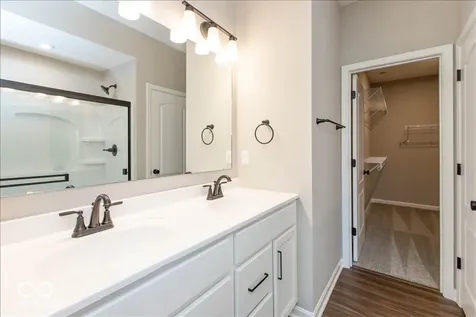 7426 Broadview Lane Mccordsville IN 46055