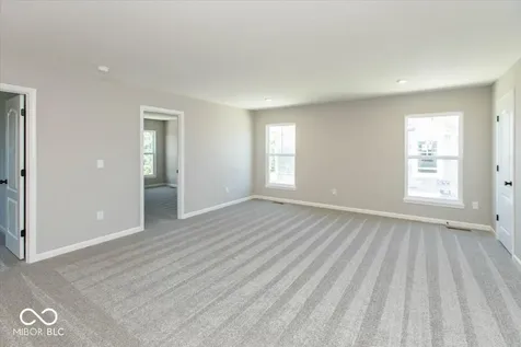 7426 Broadview Lane Mccordsville IN 46055