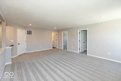7426 Broadview Lane Mccordsville IN 46055