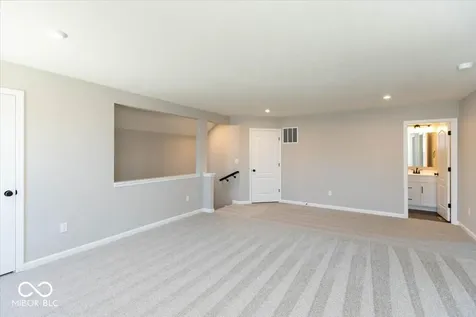 7426 Broadview Lane Mccordsville IN 46055
