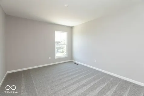 7426 Broadview Lane Mccordsville IN 46055