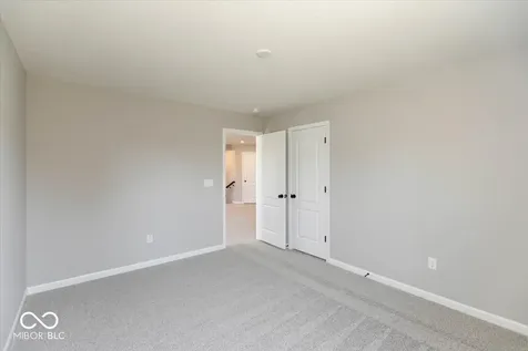 7426 Broadview Lane Mccordsville IN 46055