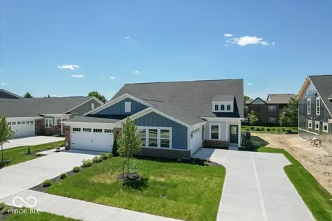 7426 Broadview Lane Mccordsville IN 46055
