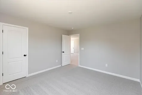 7426 Broadview Lane Mccordsville IN 46055