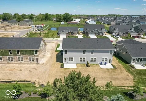 7426 Broadview Lane Mccordsville IN 46055