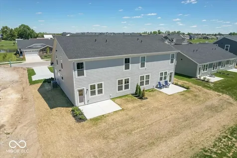 7426 Broadview Lane Mccordsville IN 46055