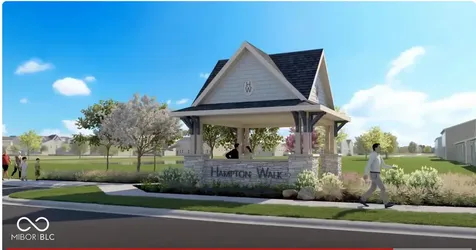 7426 Broadview Lane Mccordsville IN 46055