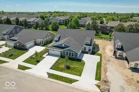 7426 Broadview Lane Mccordsville IN 46055