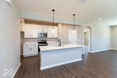 7426 Broadview Lane Mccordsville IN 46055