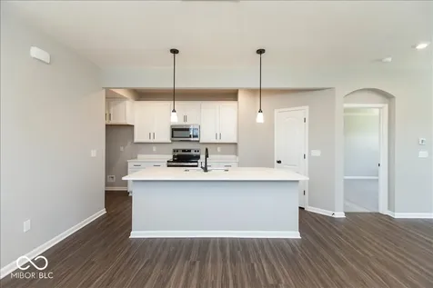 7426 Broadview Lane Mccordsville IN 46055