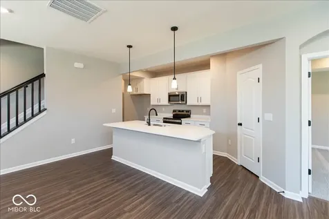 7426 Broadview Lane Mccordsville IN 46055