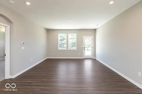 7426 Broadview Lane Mccordsville IN 46055