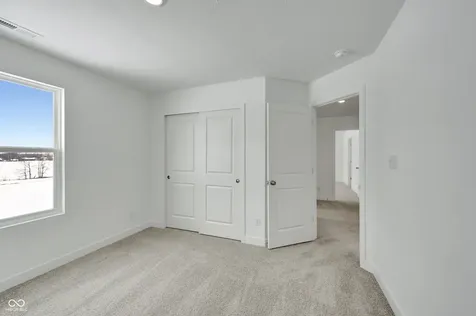 3926 Quinn Road Indianapolis IN 46239