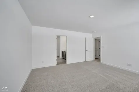 3926 Quinn Road Indianapolis IN 46239