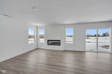 3926 Quinn Road Indianapolis IN 46239