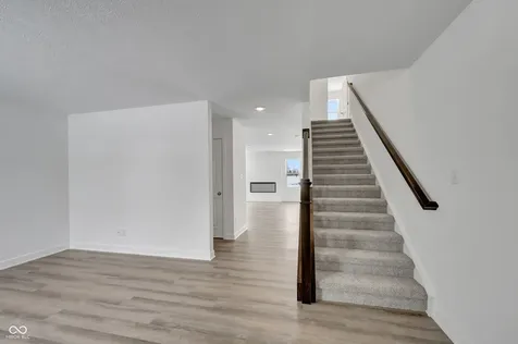 3926 Quinn Road Indianapolis IN 46239