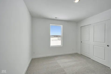 3926 Quinn Road Indianapolis IN 46239