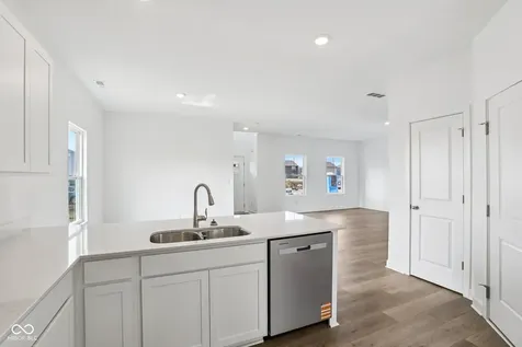 199 Springfield Crossing Greenfield IN 46140
