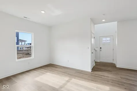 199 Springfield Crossing Greenfield IN 46140