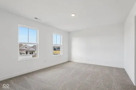 199 Springfield Crossing Greenfield IN 46140