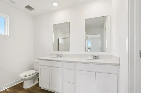 199 Springfield Crossing Greenfield IN 46140