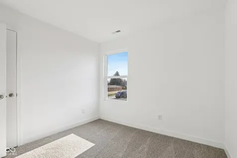 199 Springfield Crossing Greenfield IN 46140