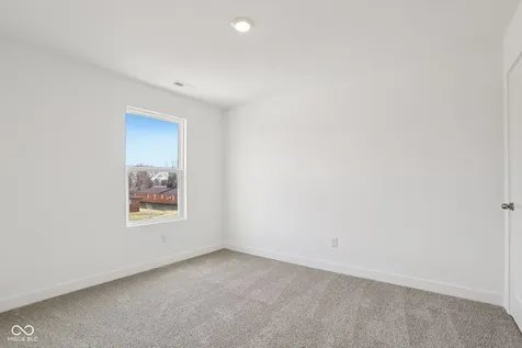 199 Springfield Crossing Greenfield IN 46140