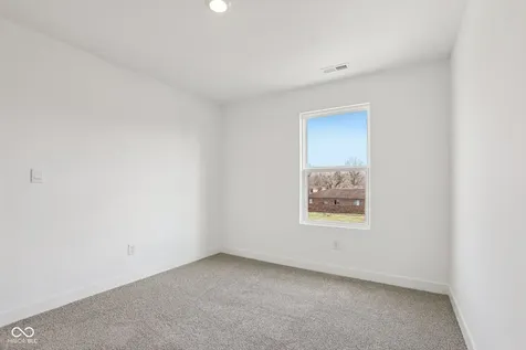 199 Springfield Crossing Greenfield IN 46140