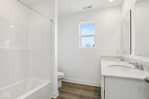 199 Springfield Crossing Greenfield IN 46140