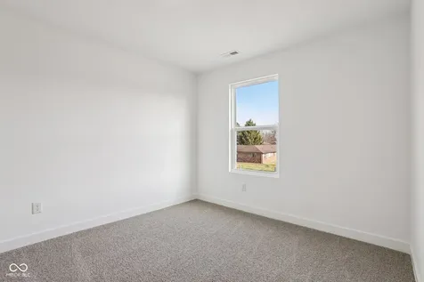 199 Springfield Crossing Greenfield IN 46140