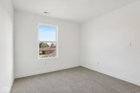 199 Springfield Crossing Greenfield IN 46140