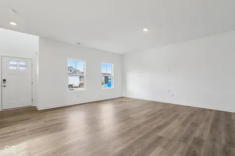 199 Springfield Crossing Greenfield IN 46140