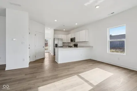 199 Springfield Crossing Greenfield IN 46140