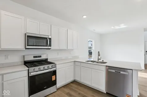 199 Springfield Crossing Greenfield IN 46140