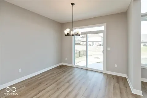 952 Apryl Drive Greenwood IN 46143