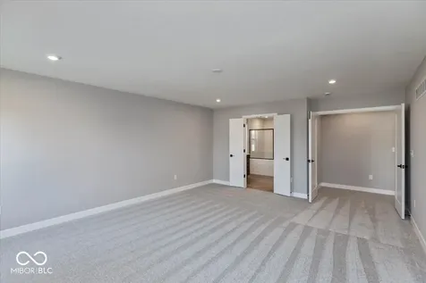 952 Apryl Drive Greenwood IN 46143