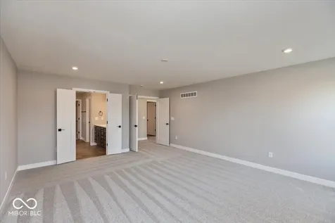 952 Apryl Drive Greenwood IN 46143