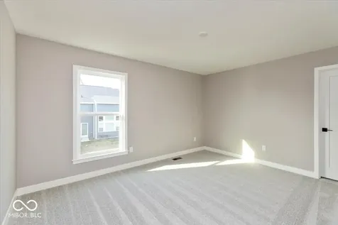 952 Apryl Drive Greenwood IN 46143