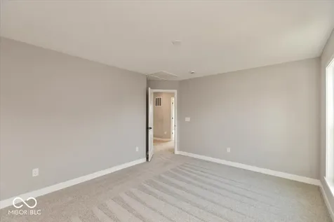 952 Apryl Drive Greenwood IN 46143