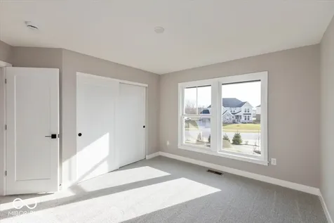 952 Apryl Drive Greenwood IN 46143