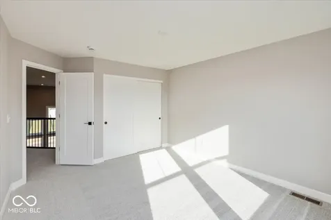 952 Apryl Drive Greenwood IN 46143