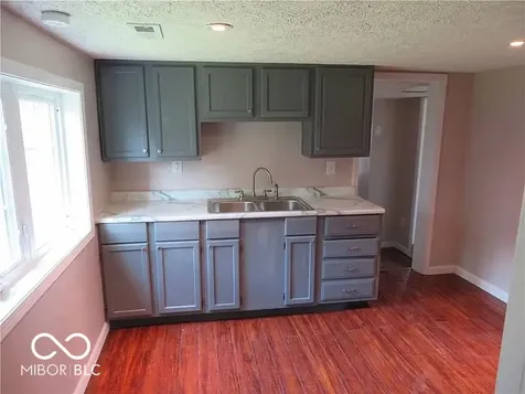 3912 Terrace Avenue Indianapolis IN 46203