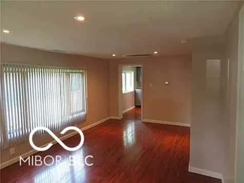 3912 Terrace Avenue Indianapolis IN 46203
