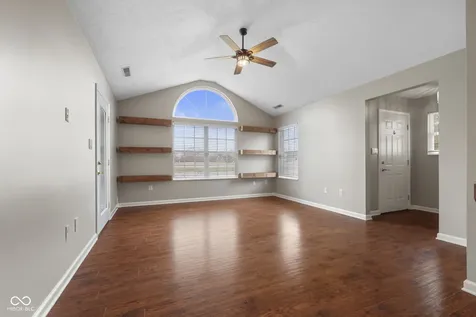2712 Reflection Way Greenwood IN 46143