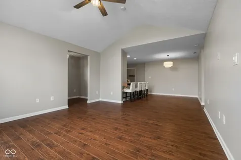 2712 Reflection Way Greenwood IN 46143