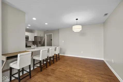 2712 Reflection Way Greenwood IN 46143